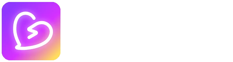 Crush
