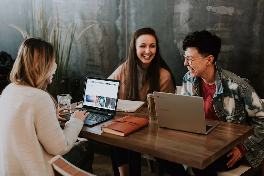 Host and Sub-agent Management