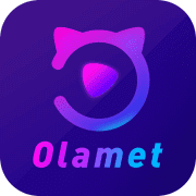 Olamet