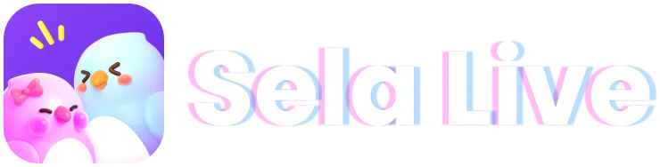 Sela