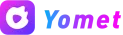 Yomet